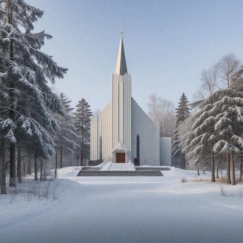 Church of Finland